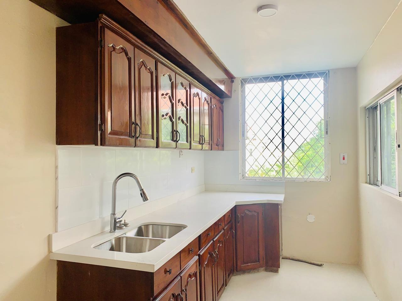 Eighth image of 18-7 Kingsway in Kingston 10, St. Andrew, Jamaica - property is For Rent