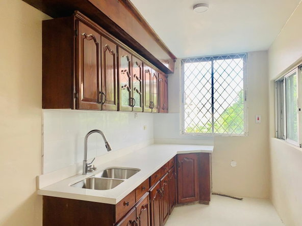 Eighth image of 18-7 Kingsway in Kingston 10, St. Andrew, Jamaica - property is For Rent