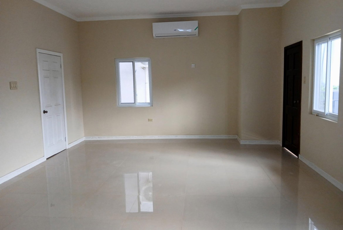 Eighth image of Apt C4-5a Forest Way in Kingston 19, St. Andrew, Jamaica - property is For Rent