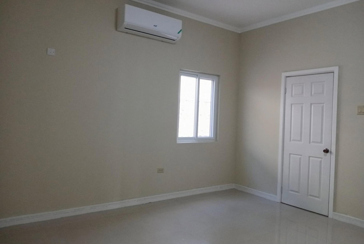 Ninth image of Apt C4-5a Forest Way in Kingston 19, St. Andrew, Jamaica - property is For Rent