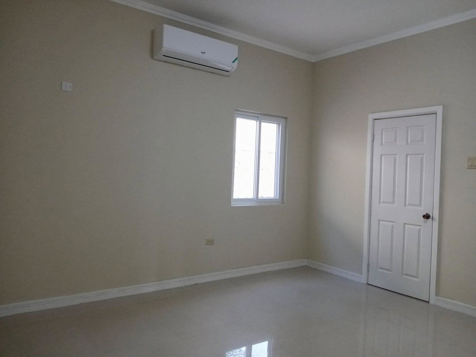 Ninth image of Apt C4-5a Forest Way in Kingston 19, St. Andrew, Jamaica - property is For Rent