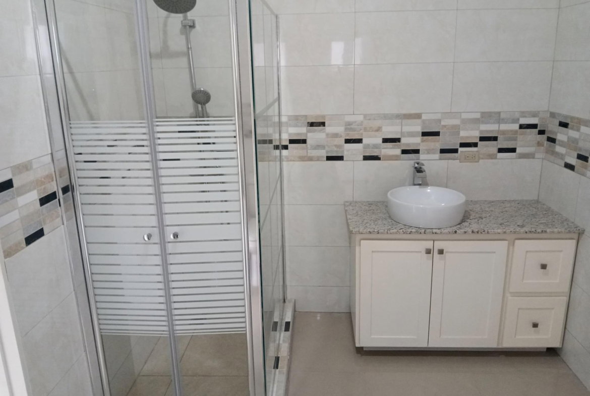 Tenth image of Apt C4-5a Forest Way in Kingston 19, St. Andrew, Jamaica - property is For Rent