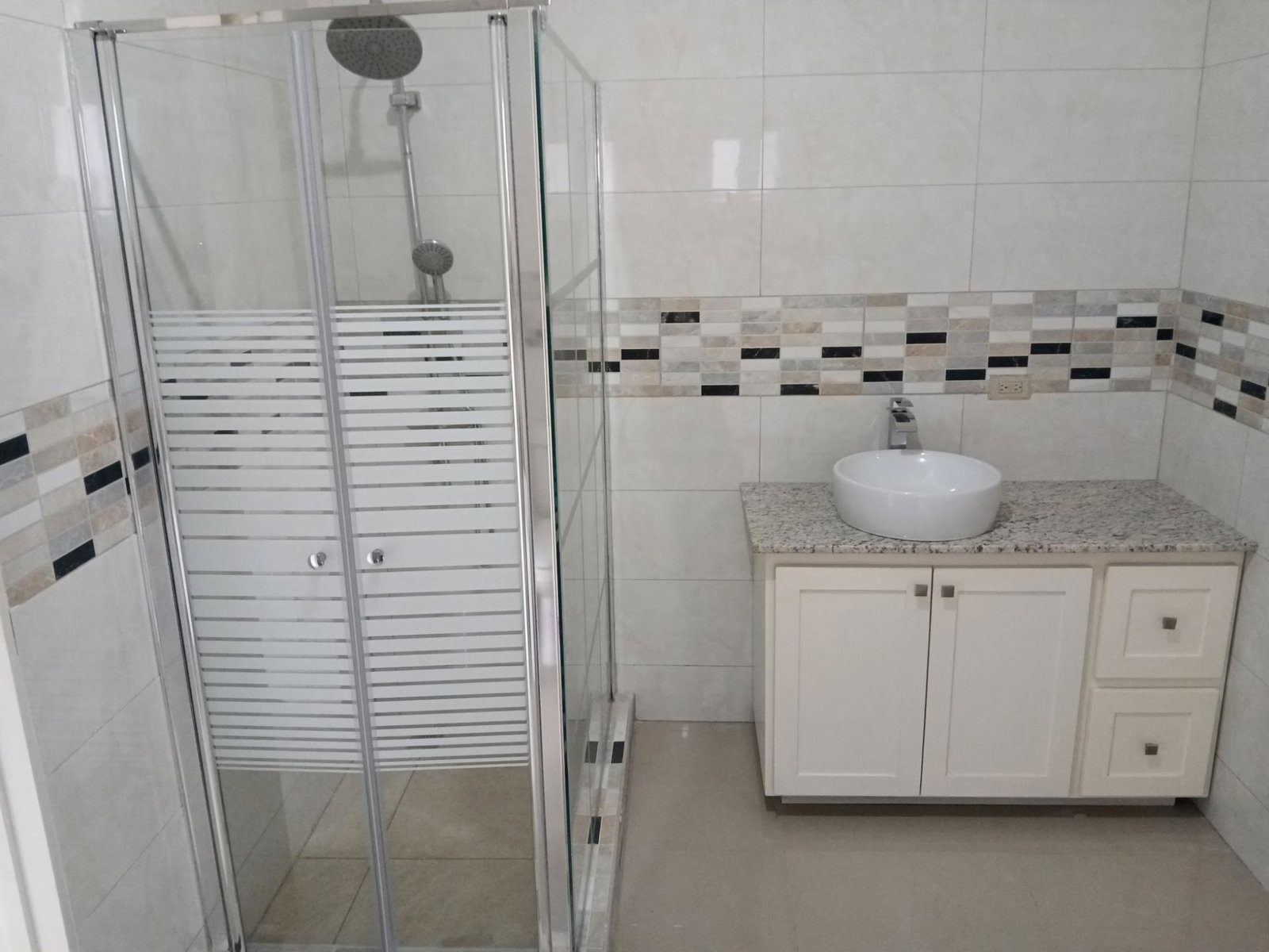 Tenth image of Apt C4-5a Forest Way in Kingston 19, St. Andrew, Jamaica - property is For Rent