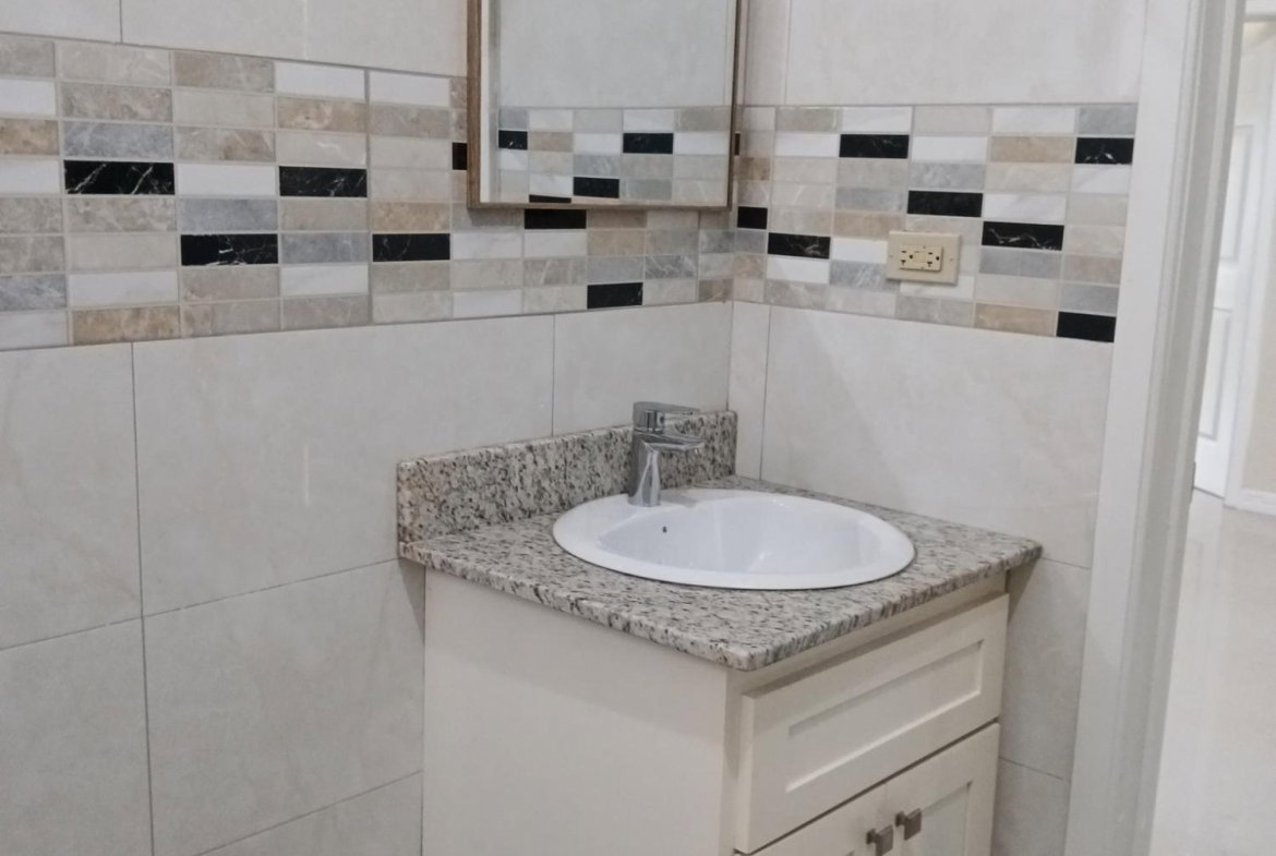 Twelfth image of Apt C4-5a Forest Way in Kingston 19, St. Andrew, Jamaica - property is For Rent