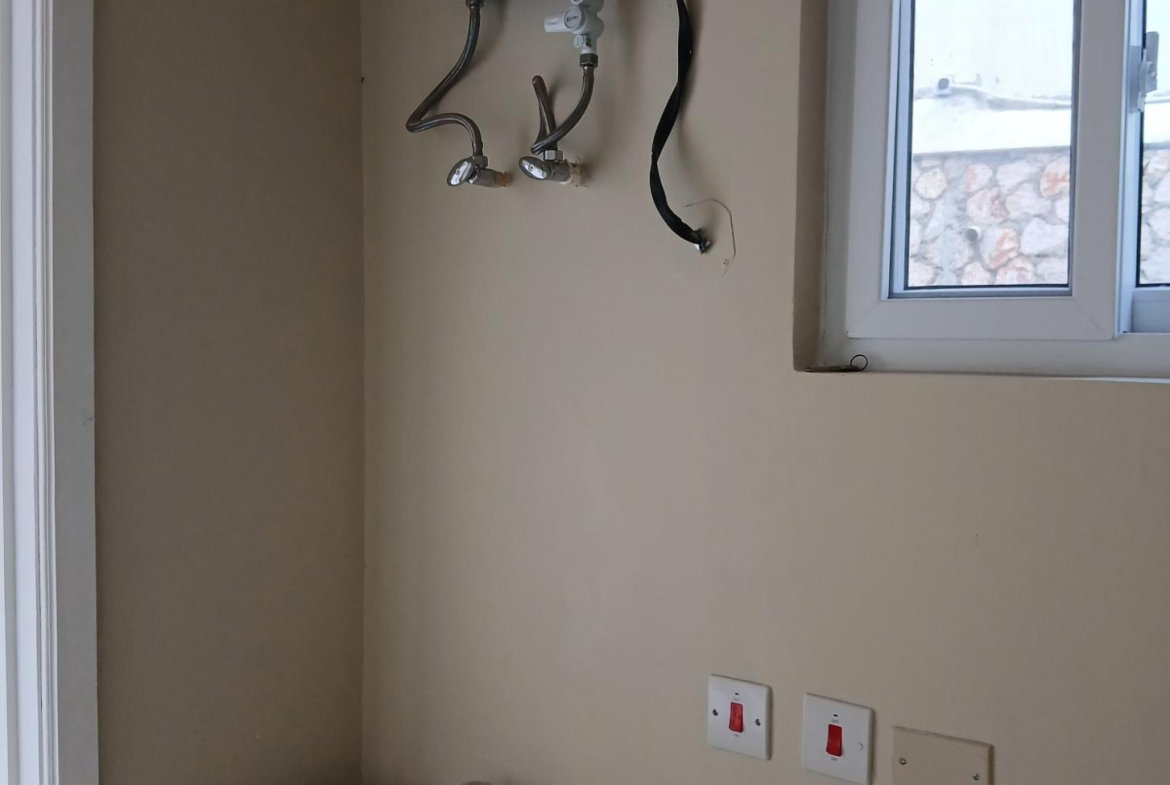 Thirteenth image of Apt C4-5a Forest Way in Kingston 19, St. Andrew, Jamaica - property is For Rent