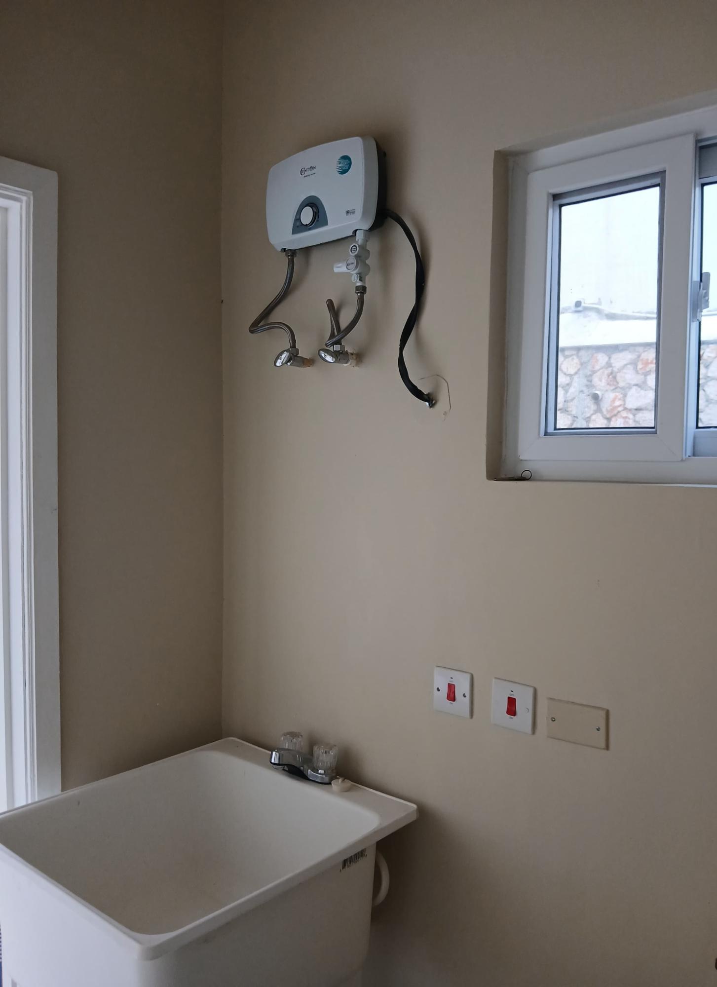 Thirteenth image of Apt C4-5a Forest Way in Kingston 19, St. Andrew, Jamaica - property is For Rent