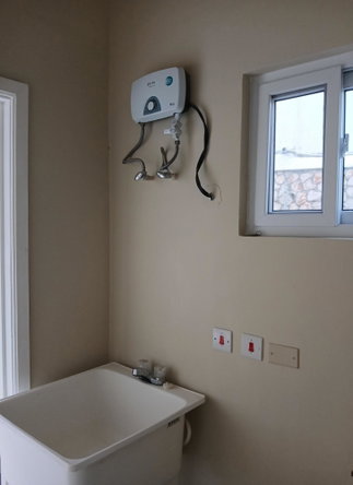Thirteenth image of Apt C4-5a Forest Way in Kingston 19, St. Andrew, Jamaica - property is For Rent