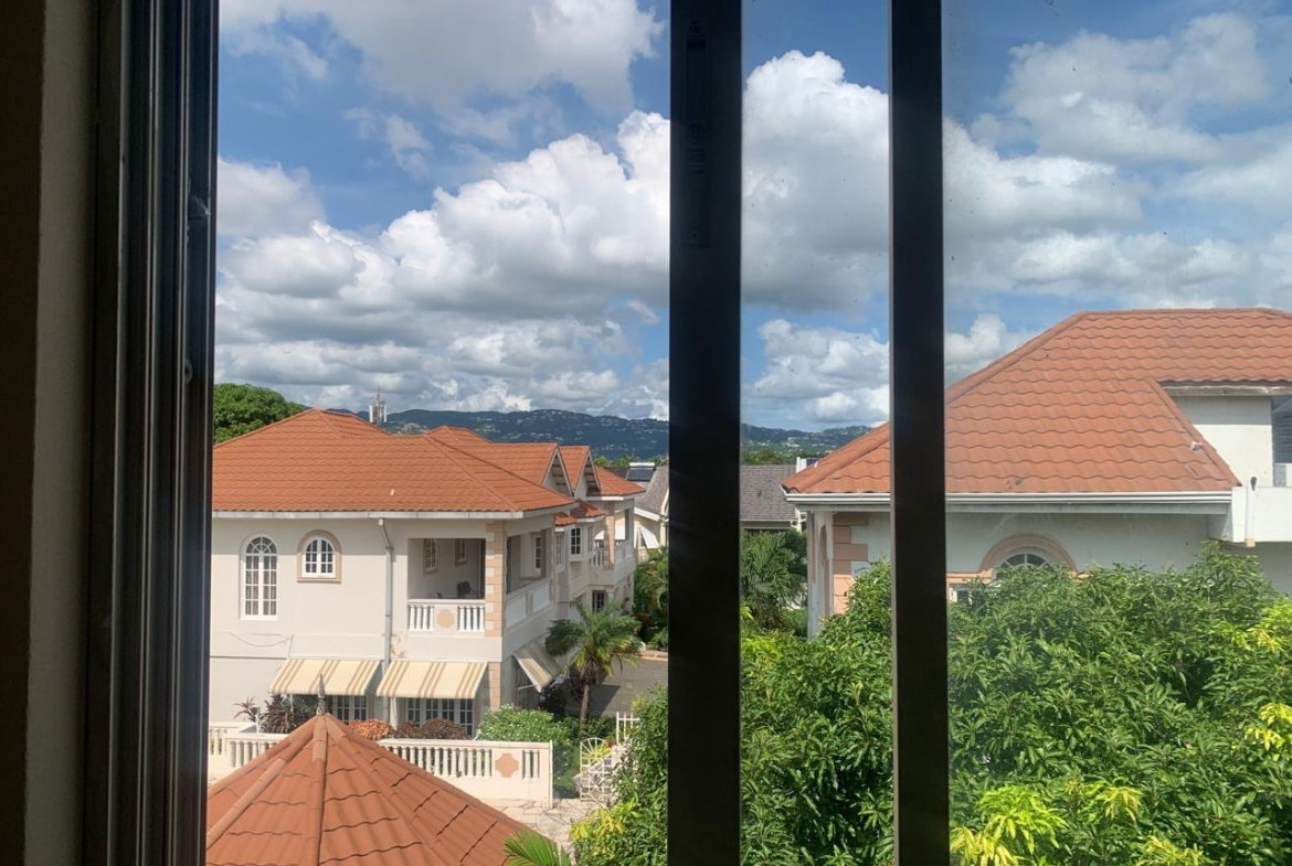 Ninth image of 18-7 Kingsway in Kingston 10, St. Andrew, Jamaica - property is For Rent