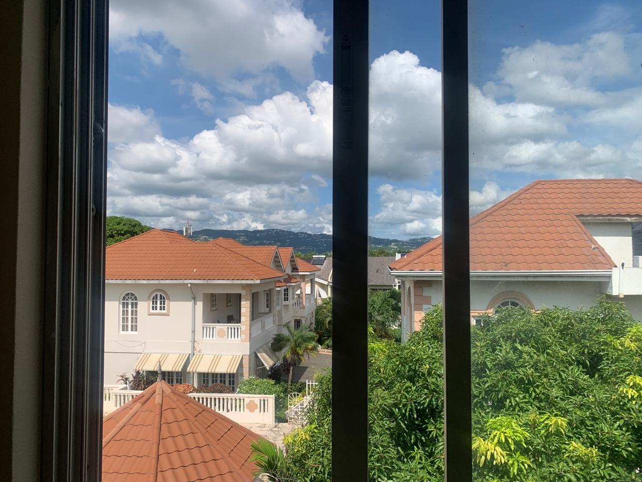 Ninth image of 18-7 Kingsway in Kingston 10, St. Andrew, Jamaica - property is For Rent