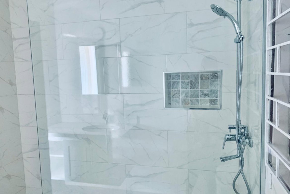 Tenth image of 18-7 Kingsway in Kingston 10, St. Andrew, Jamaica - property is For Rent