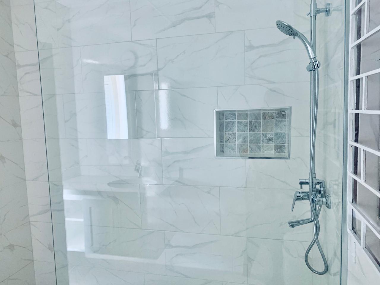 Tenth image of 18-7 Kingsway in Kingston 10, St. Andrew, Jamaica - property is For Rent