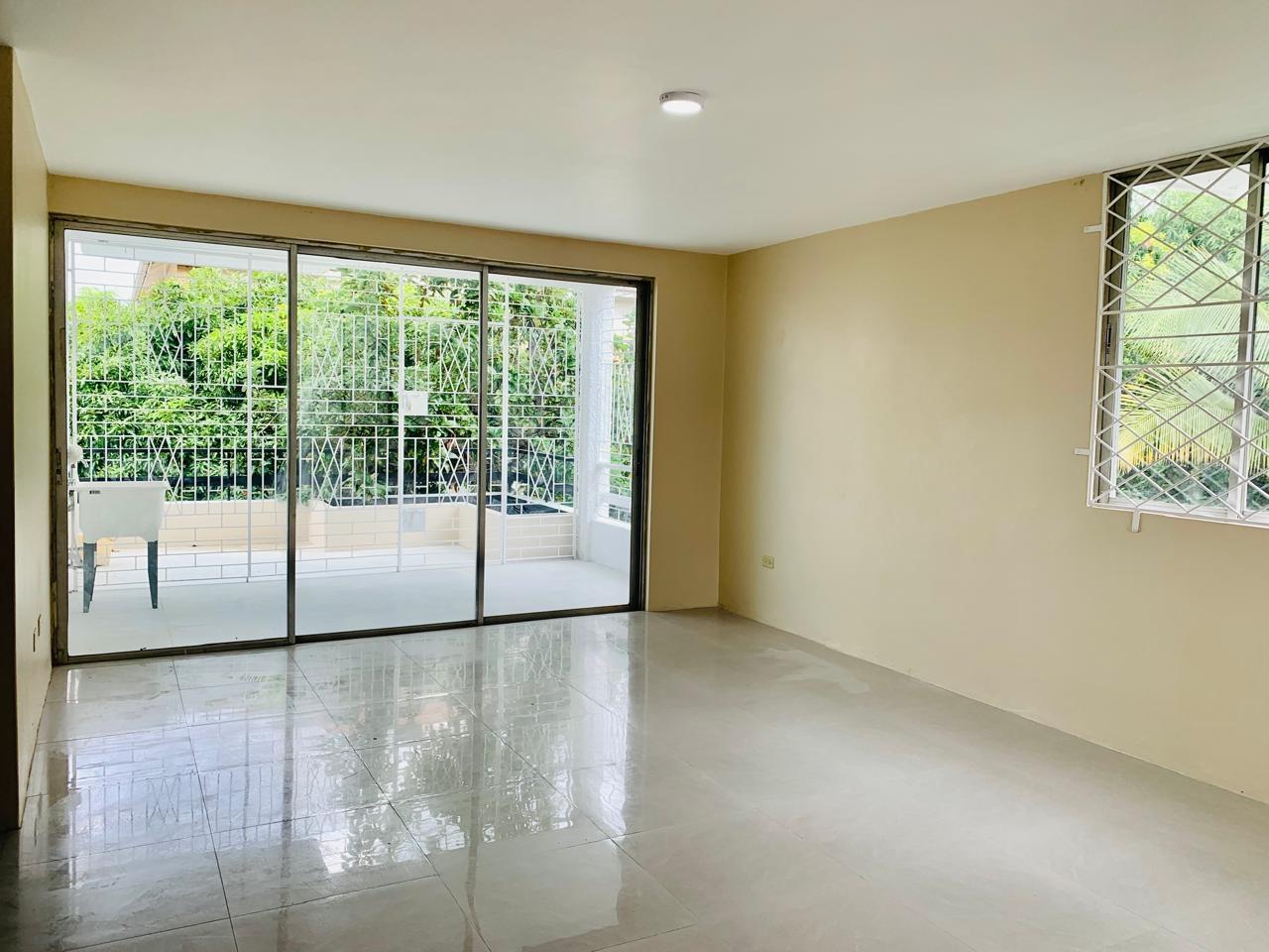 First image of 18-7 Kingsway in Kingston 10, St. Andrew, Jamaica - property is For Rent