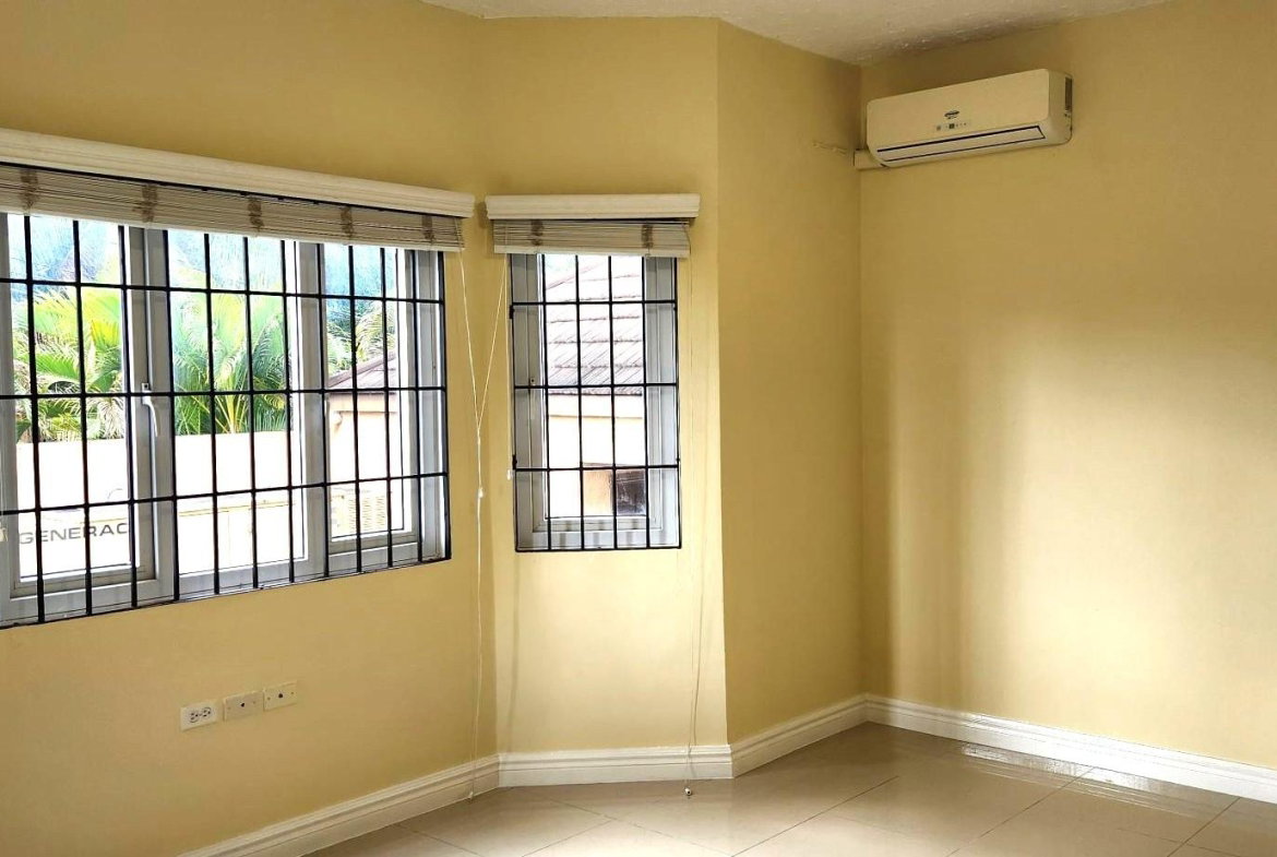 Eleventh image of 1- The Riviera, Rockhampton in Kingston 8, St. Andrew, Jamaica - property is For Rent
