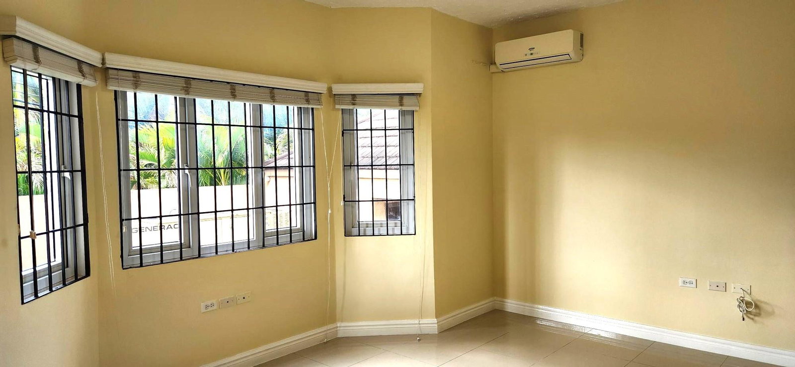 Eleventh image of 1- The Riviera, Rockhampton in Kingston 8, St. Andrew, Jamaica - property is For Rent
