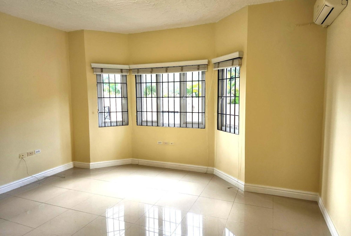 Twelfth image of 1- The Riviera, Rockhampton in Kingston 8, St. Andrew, Jamaica - property is For Rent