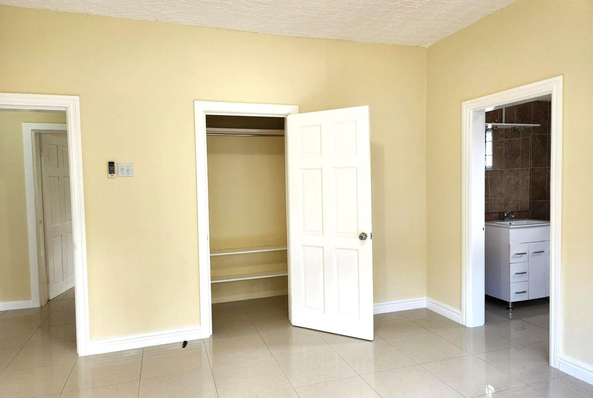 Thirteenth image of 1- The Riviera, Rockhampton in Kingston 8, St. Andrew, Jamaica - property is For Rent