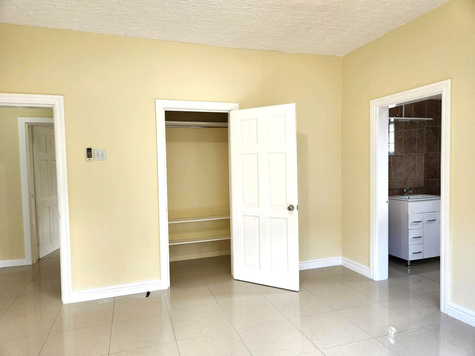 Thirteenth image of 1- The Riviera, Rockhampton in Kingston 8, St. Andrew, Jamaica - property is For Rent