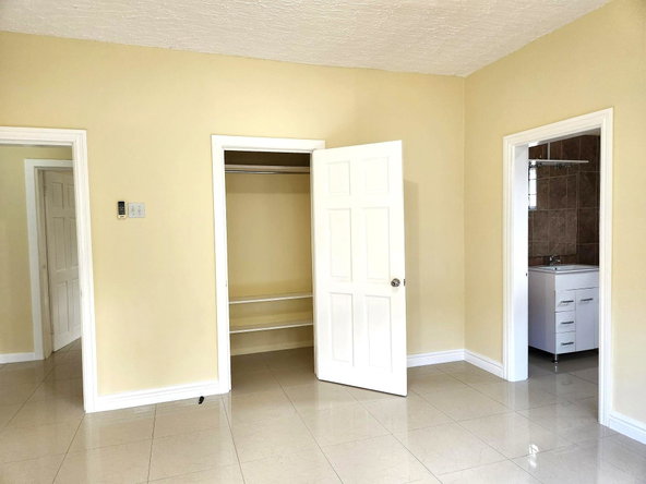 Thirteenth image of 1- The Riviera, Rockhampton in Kingston 8, St. Andrew, Jamaica - property is For Rent
