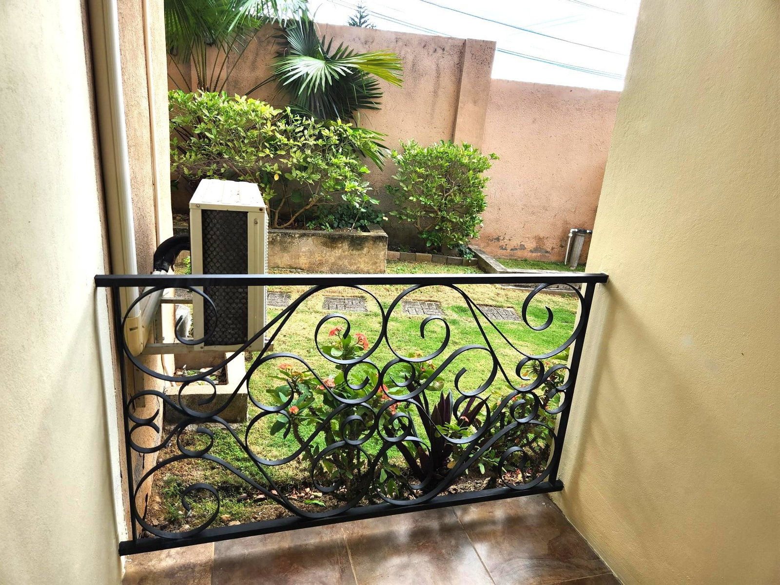 Fourteenth image of 1- The Riviera, Rockhampton in Kingston 8, St. Andrew, Jamaica - property is For Rent
