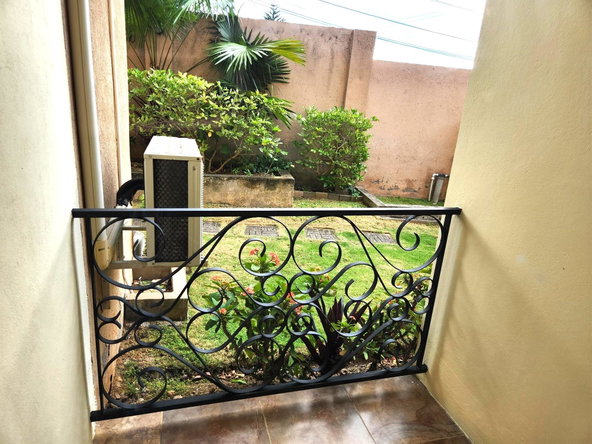 Fourteenth image of 1- The Riviera, Rockhampton in Kingston 8, St. Andrew, Jamaica - property is For Rent