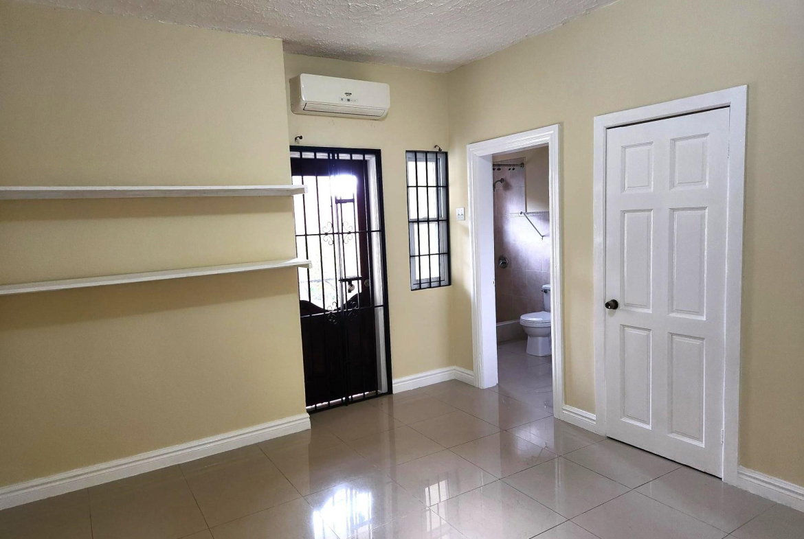 Sixteenth image of 1- The Riviera, Rockhampton in Kingston 8, St. Andrew, Jamaica - property is For Rent