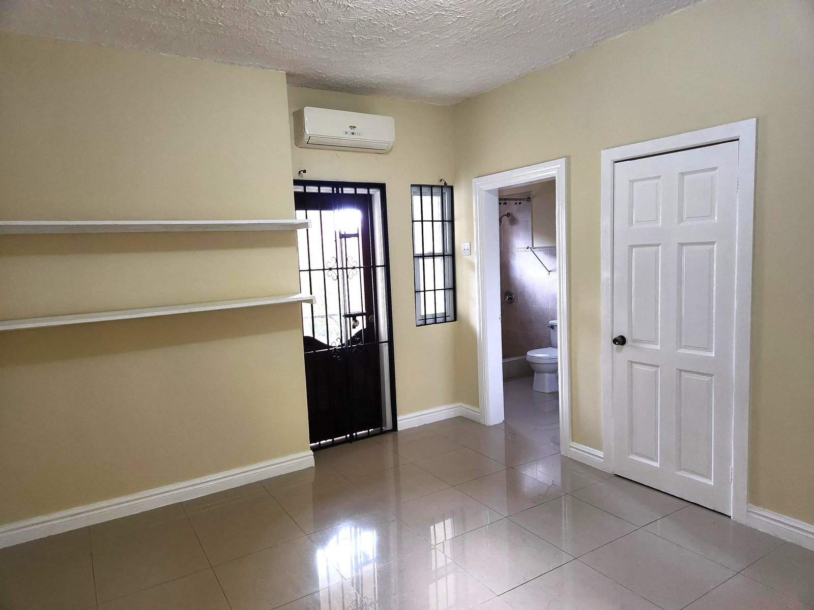 Sixteenth image of 1- The Riviera, Rockhampton in Kingston 8, St. Andrew, Jamaica - property is For Rent