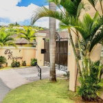 First image of 1- The Riviera, Rockhampton in Kingston 8, St. Andrew, Jamaica - property is For Rent