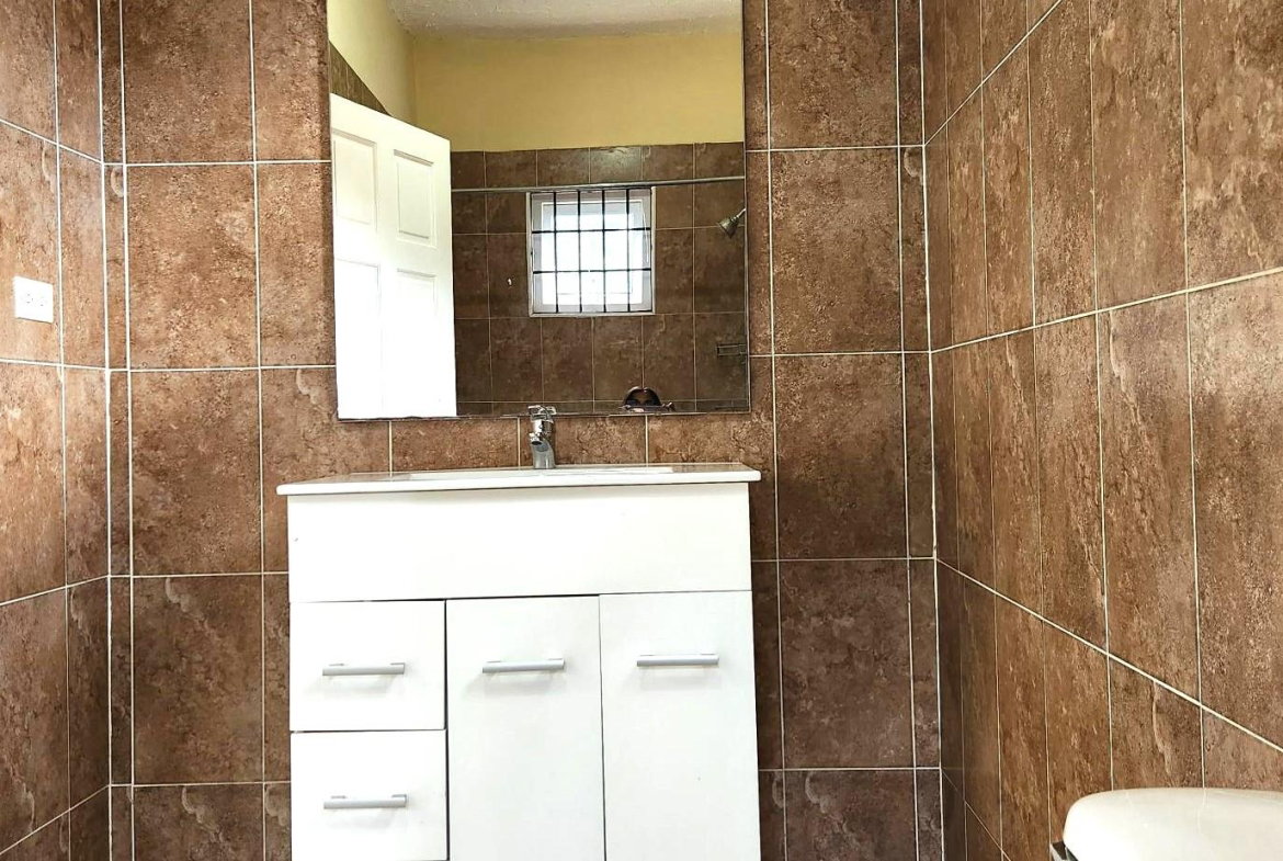 Seventeenth image of 1- The Riviera, Rockhampton in Kingston 8, St. Andrew, Jamaica - property is For Rent