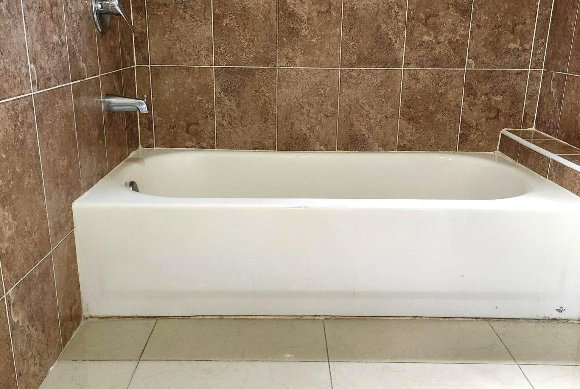 Eighteenth image of 1- The Riviera, Rockhampton in Kingston 8, St. Andrew, Jamaica - property is For Rent