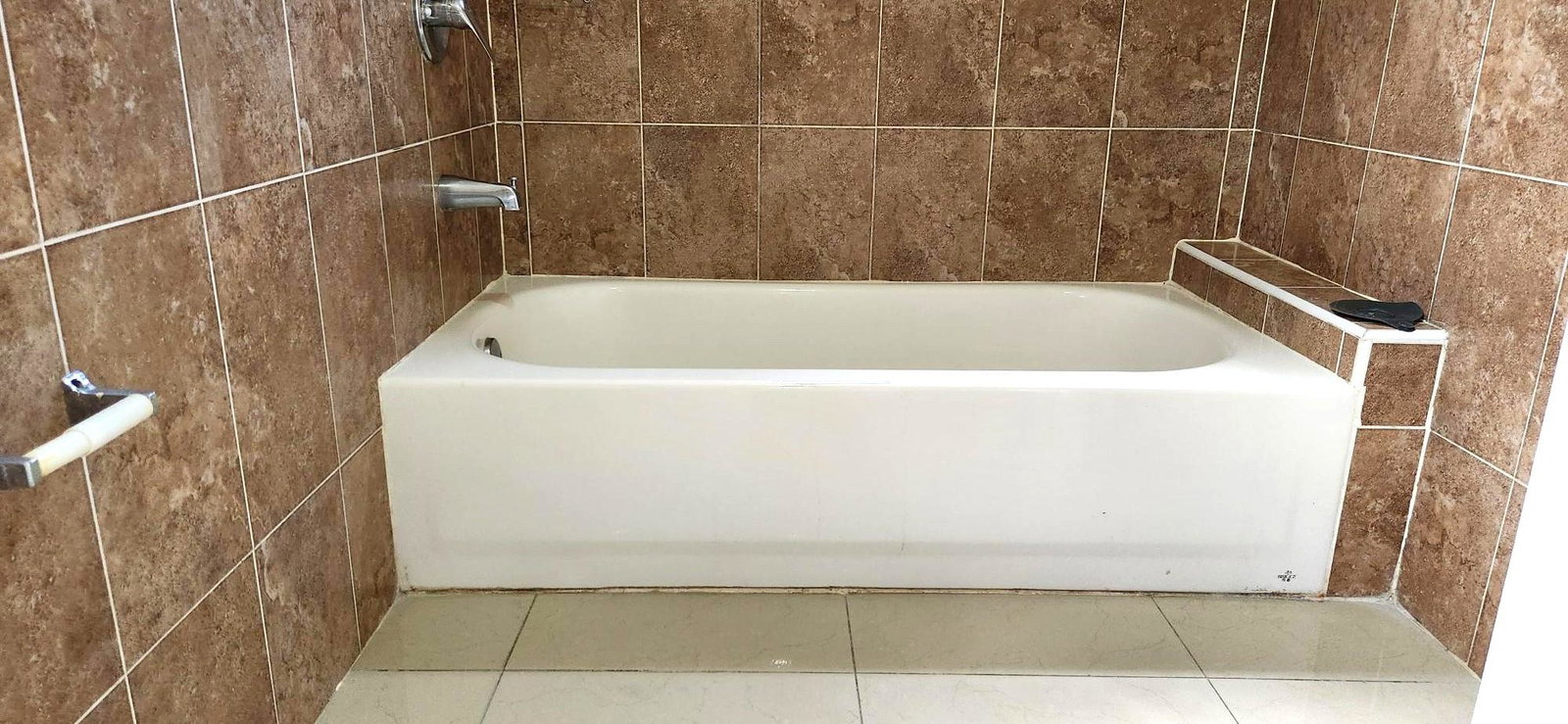 Eighteenth image of 1- The Riviera, Rockhampton in Kingston 8, St. Andrew, Jamaica - property is For Rent