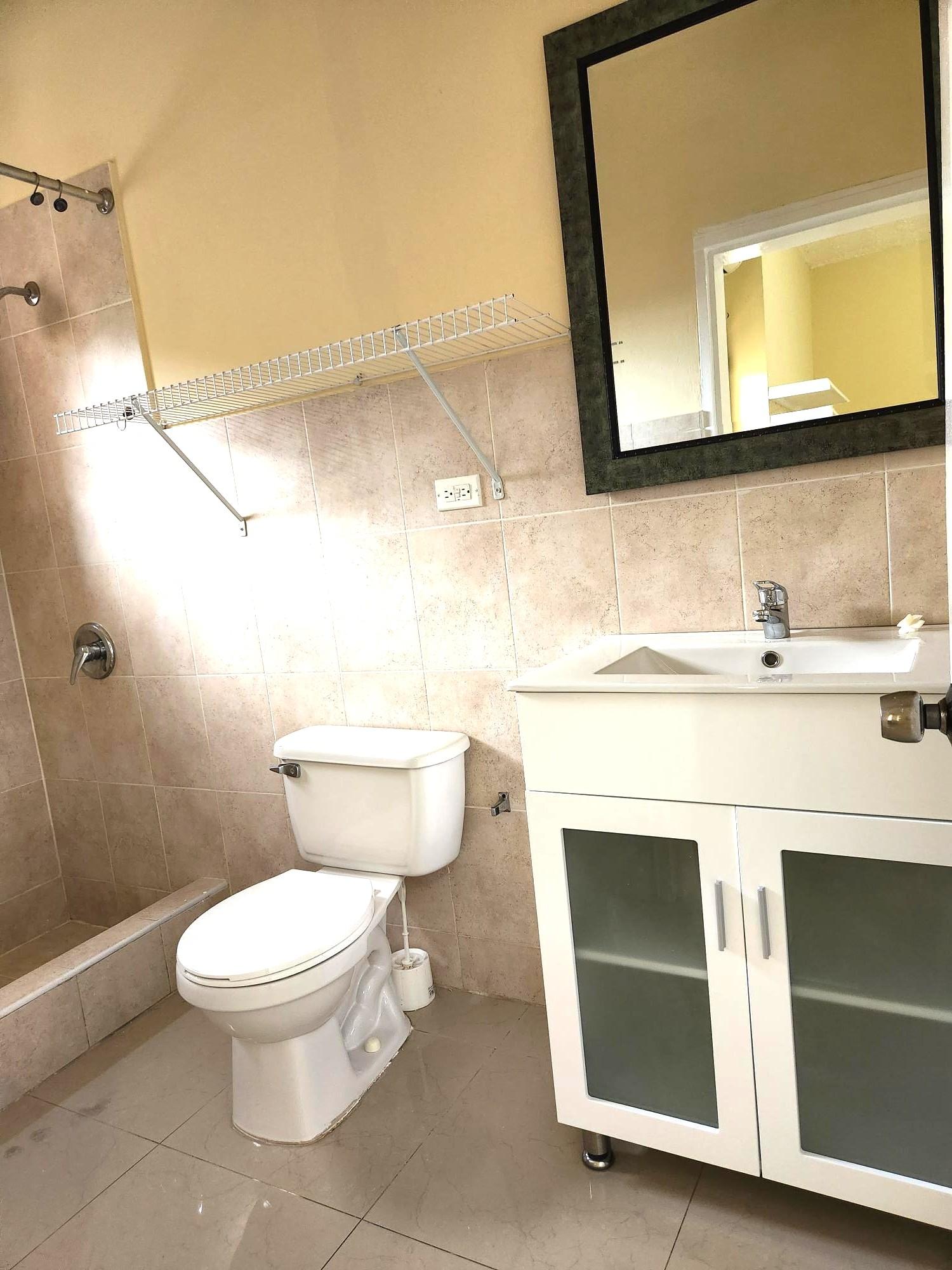 Nineteenth image of 1- The Riviera, Rockhampton in Kingston 8, St. Andrew, Jamaica - property is For Rent