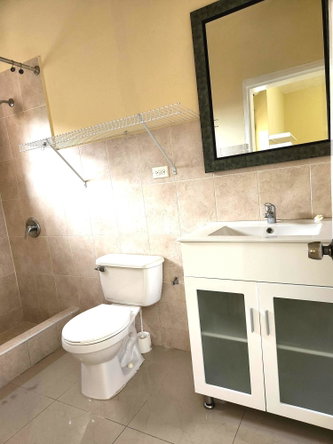 Nineteenth image of 1- The Riviera, Rockhampton in Kingston 8, St. Andrew, Jamaica - property is For Rent
