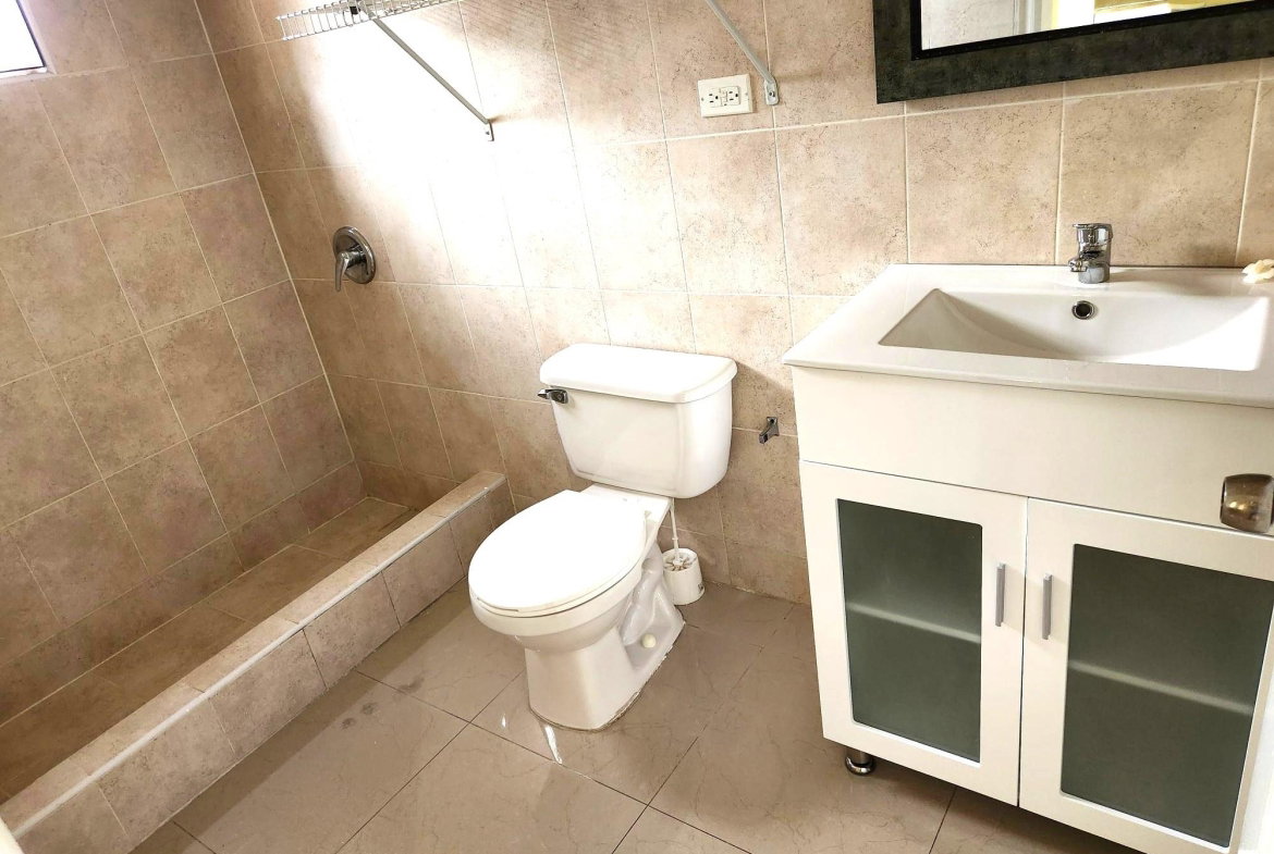 Twentieth image of 1- The Riviera, Rockhampton in Kingston 8, St. Andrew, Jamaica - property is For Rent