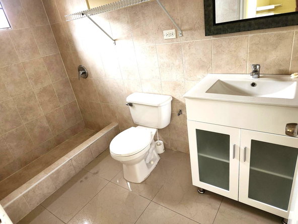 Twentieth image of 1- The Riviera, Rockhampton in Kingston 8, St. Andrew, Jamaica - property is For Rent
