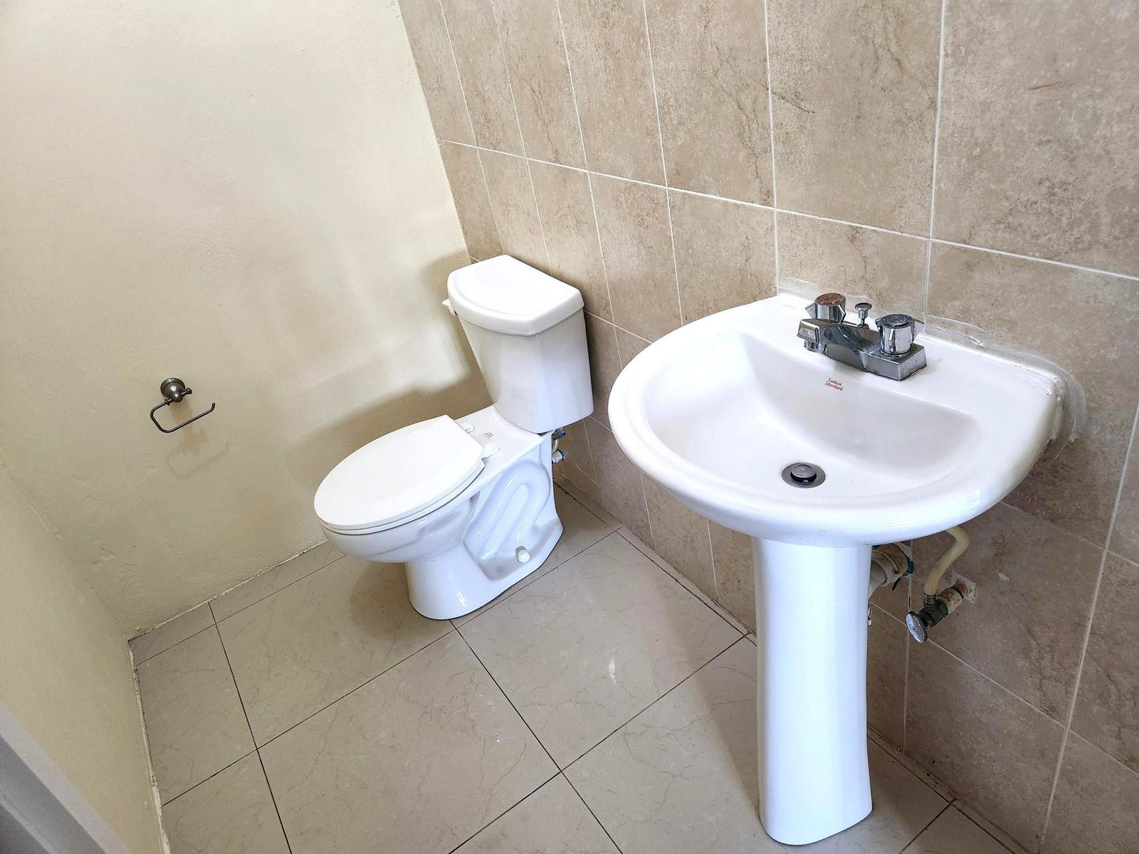 Twenty-First image of 1- The Riviera, Rockhampton in Kingston 8, St. Andrew, Jamaica - property is For Rent