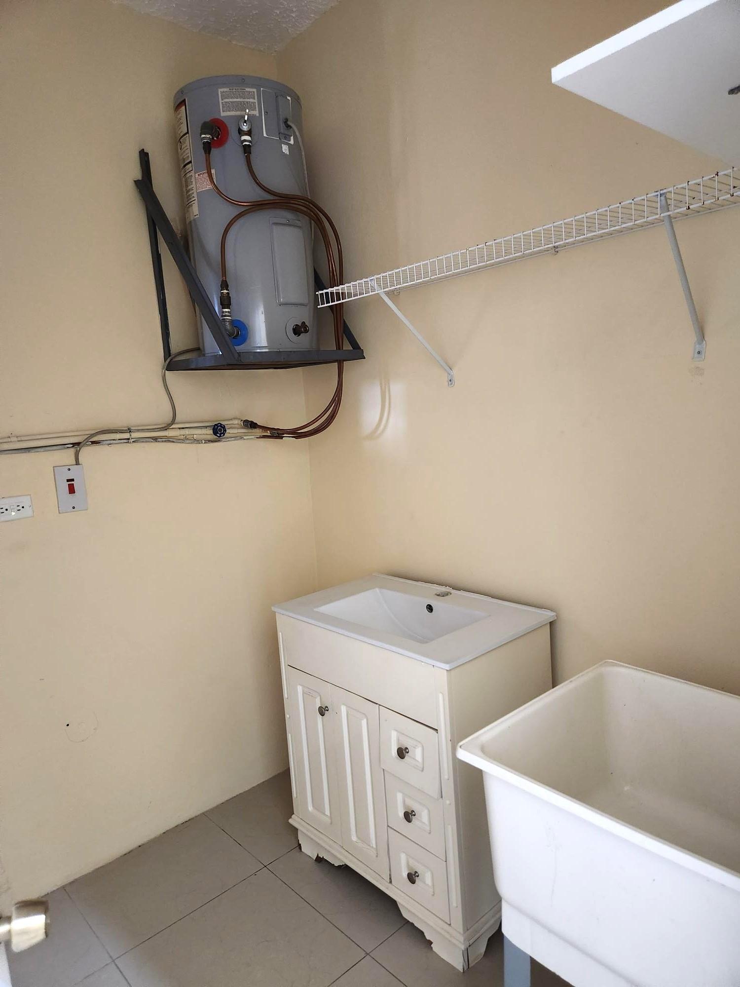 Twenty-Second image of 1- The Riviera, Rockhampton in Kingston 8, St. Andrew, Jamaica - property is For Rent