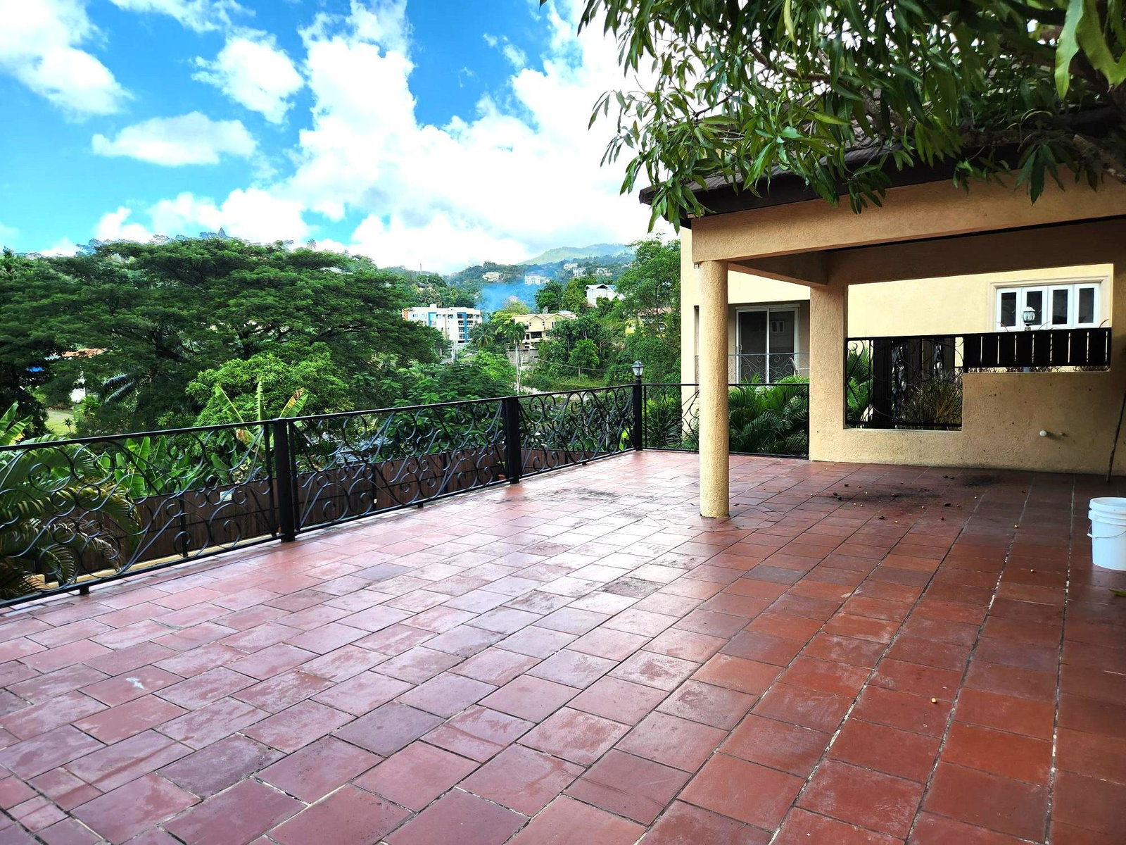 Twenty-Fourth image of 1- The Riviera, Rockhampton in Kingston 8, St. Andrew, Jamaica - property is For Rent