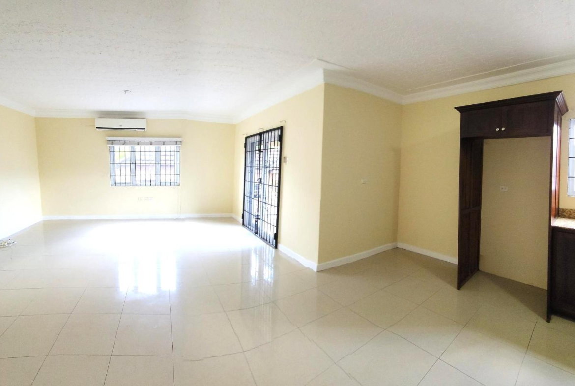 Fifth image of 1- The Riviera, Rockhampton in Kingston 8, St. Andrew, Jamaica - property is For Rent