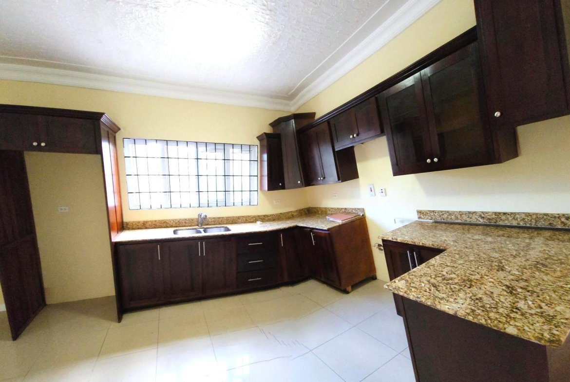 Sixth image of 1- The Riviera, Rockhampton in Kingston 8, St. Andrew, Jamaica - property is For Rent