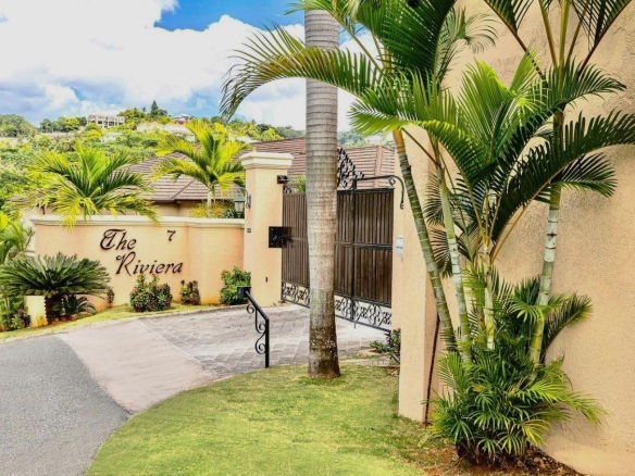 First image of 1- The Riviera, Rockhampton in Kingston 8, St. Andrew, Jamaica - property is For Rent