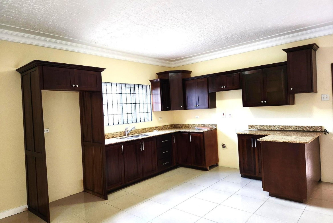 Seventh image of 1- The Riviera, Rockhampton in Kingston 8, St. Andrew, Jamaica - property is For Rent