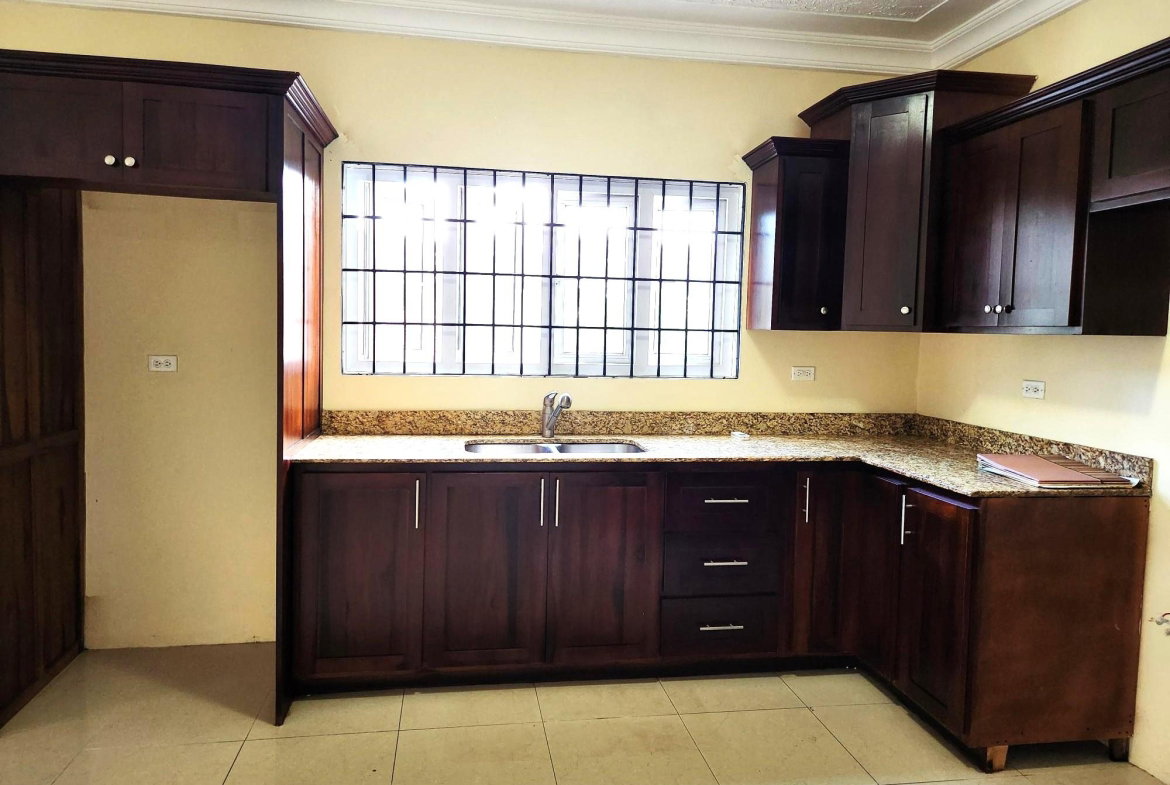 Ninth image of 1- The Riviera, Rockhampton in Kingston 8, St. Andrew, Jamaica - property is For Rent