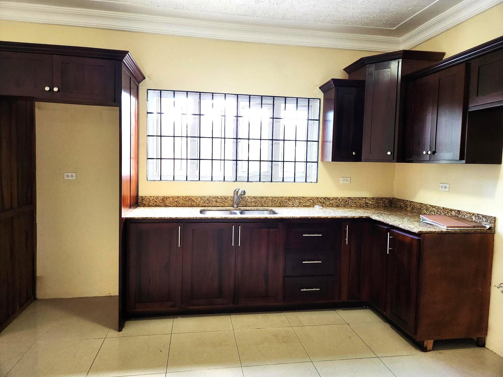 Ninth image of 1- The Riviera, Rockhampton in Kingston 8, St. Andrew, Jamaica - property is For Rent