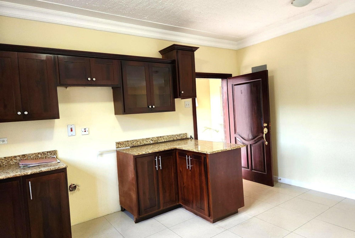 Tenth image of 1- The Riviera, Rockhampton in Kingston 8, St. Andrew, Jamaica - property is For Rent