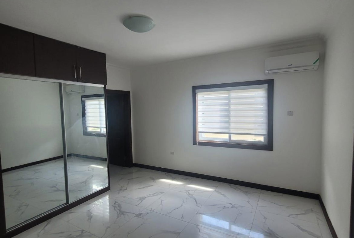 Second image of 8 Buena Vista Drive in Kingston 6, St. Andrew, Jamaica - property is For Rent
