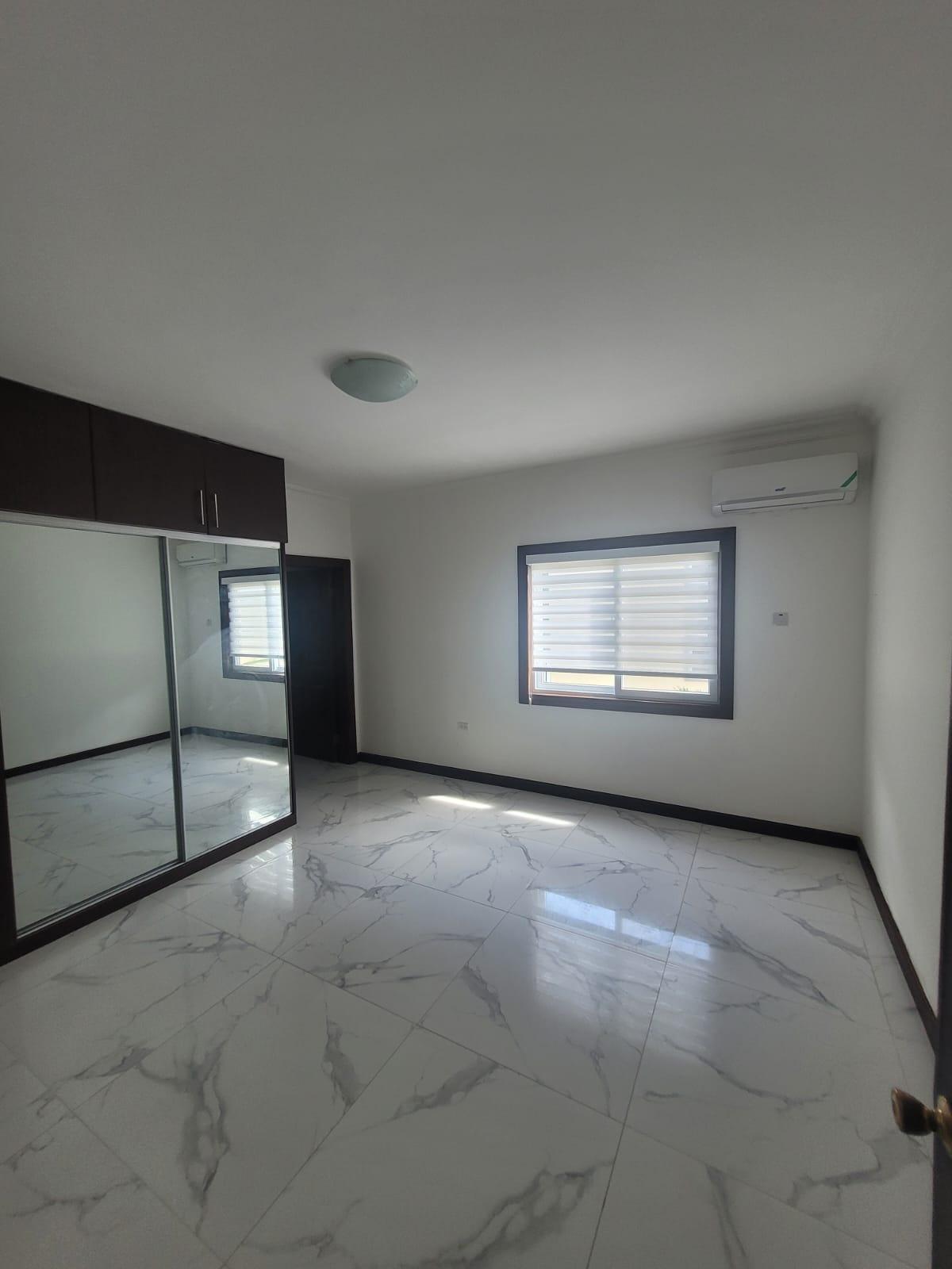 Spacious-2-Bedroom-Apartment-for-Rent-in-Widcombe-Kingston-6 Second image of 8 Buena Vista Drive in Kingston 6, St. Andrew, Jamaica - property is For Rent