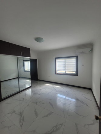 Second image of 8 Buena Vista Drive in Kingston 6, St. Andrew, Jamaica - property is For Rent