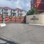 First image of 8 Buena Vista Drive in Kingston 6, St. Andrew, Jamaica - property is For Rent
