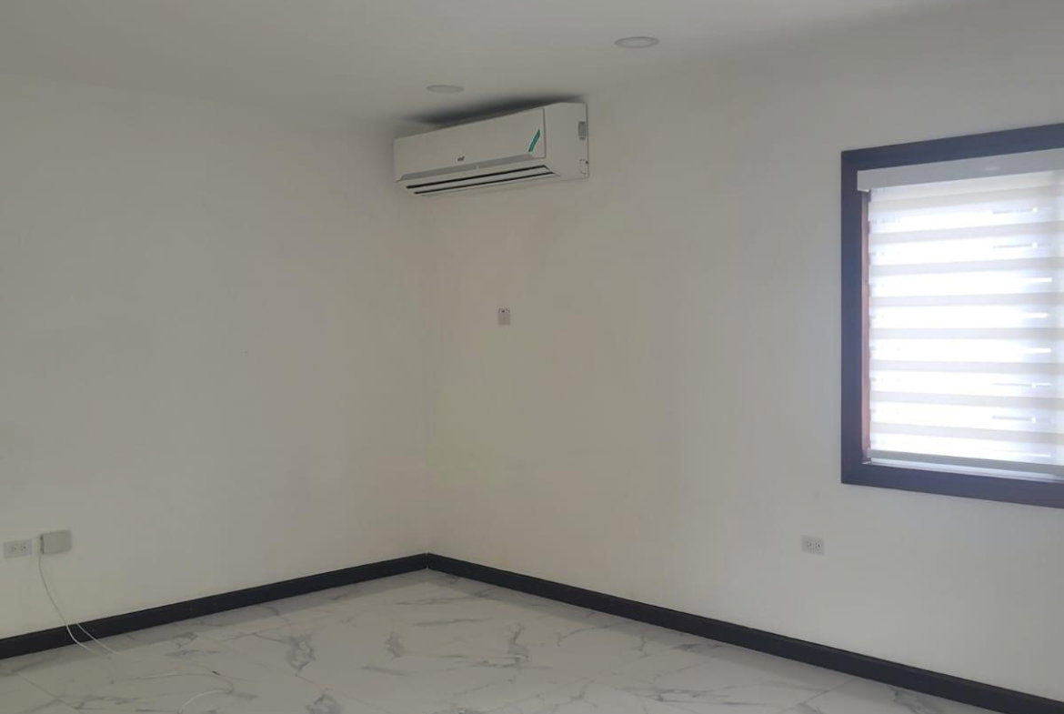Third image of 8 Buena Vista Drive in Kingston 6, St. Andrew, Jamaica - property is For Rent