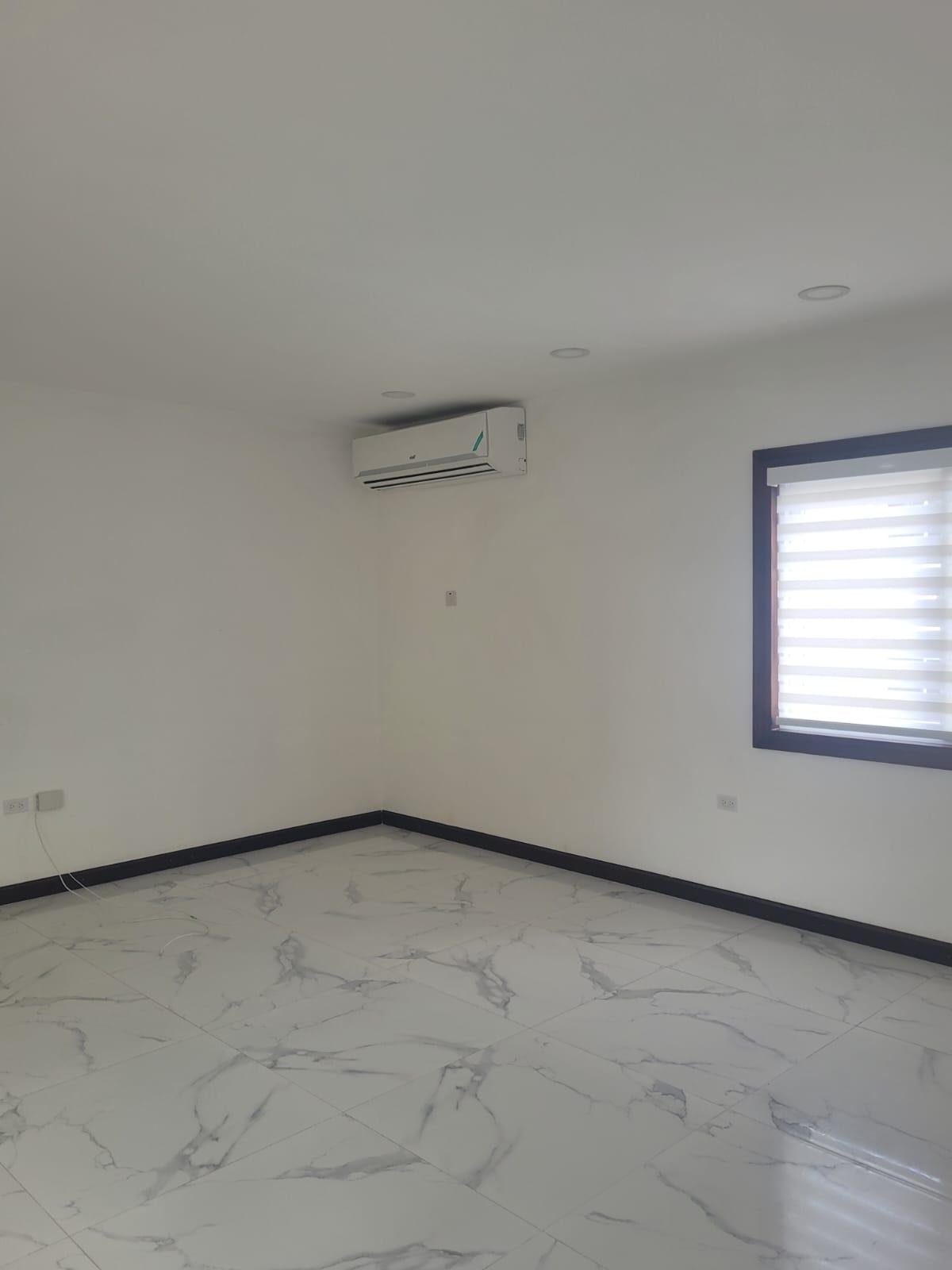 Spacious-2-Bedroom-Apartment-for-Rent-in-Widcombe-Kingston-6 Third image of 8 Buena Vista Drive in Kingston 6, St. Andrew, Jamaica - property is For Rent